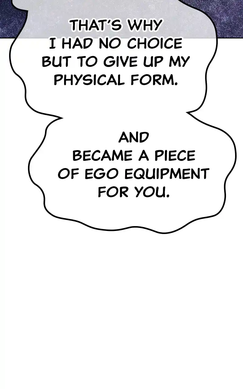 +99 Wooden Stick Chapter 99