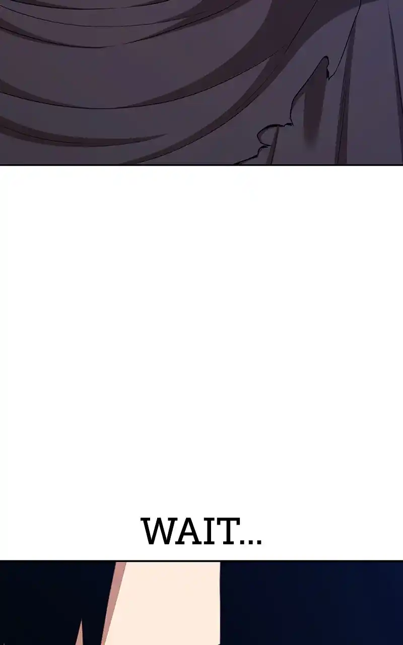 +99 Wooden Stick Chapter 99