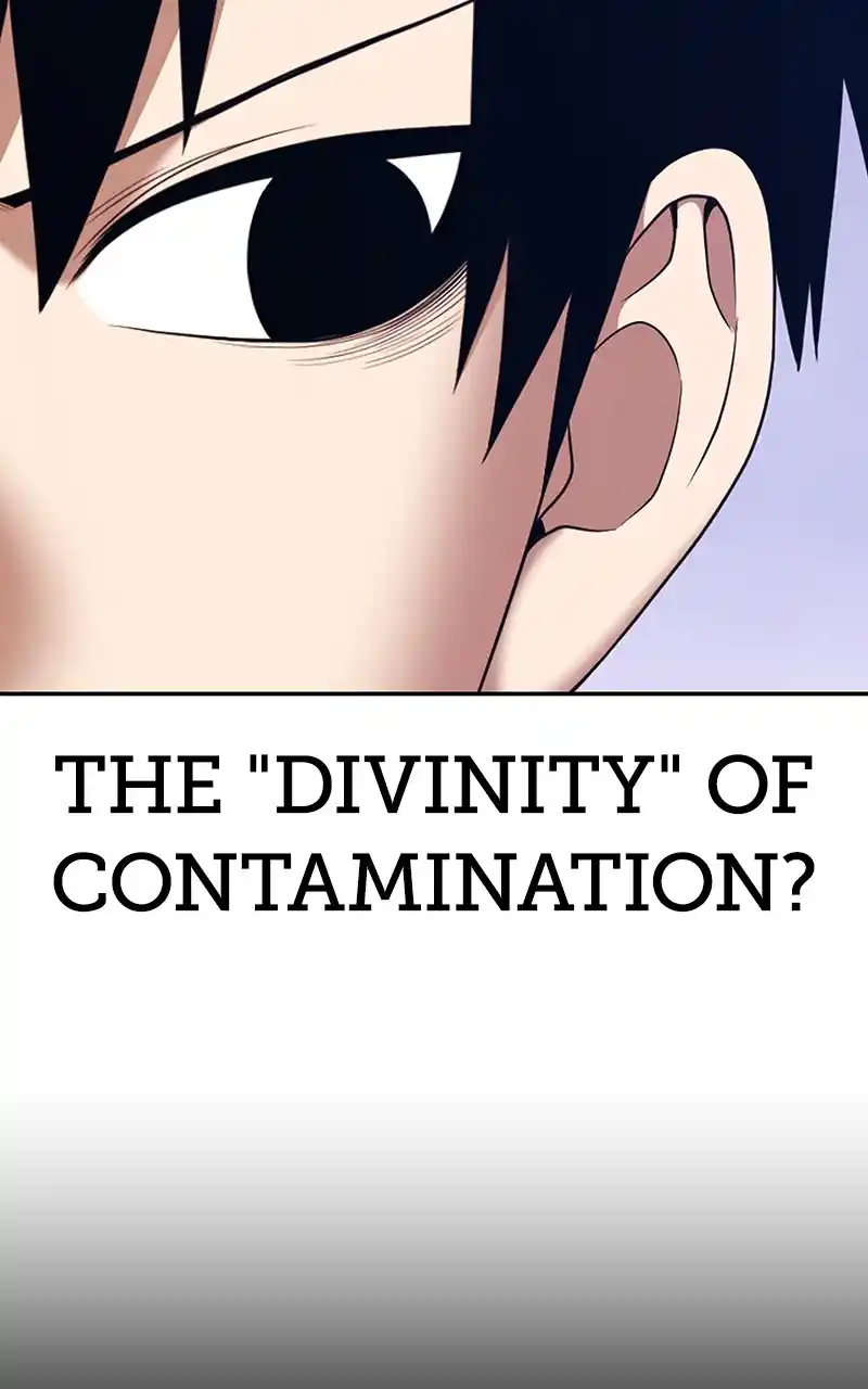 +99 Wooden Stick Chapter 99