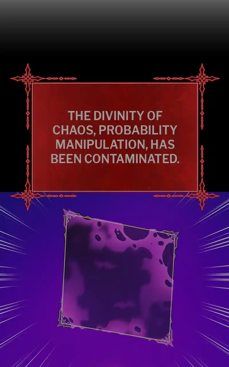 +99 Wooden Stick Chapter 99