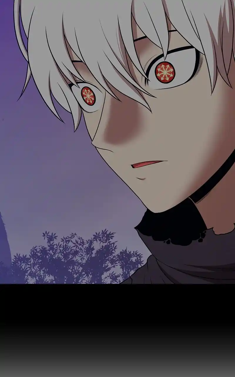 +99 Wooden Stick Chapter 99