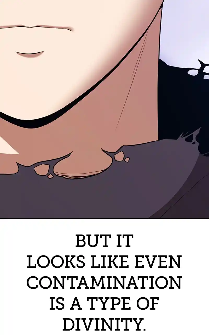 +99 Wooden Stick Chapter 99