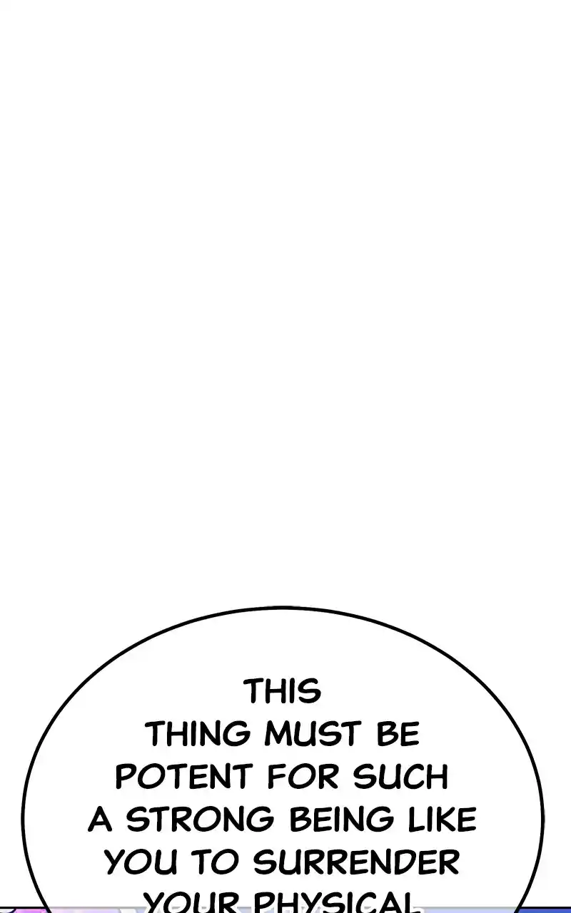 +99 Wooden Stick Chapter 99