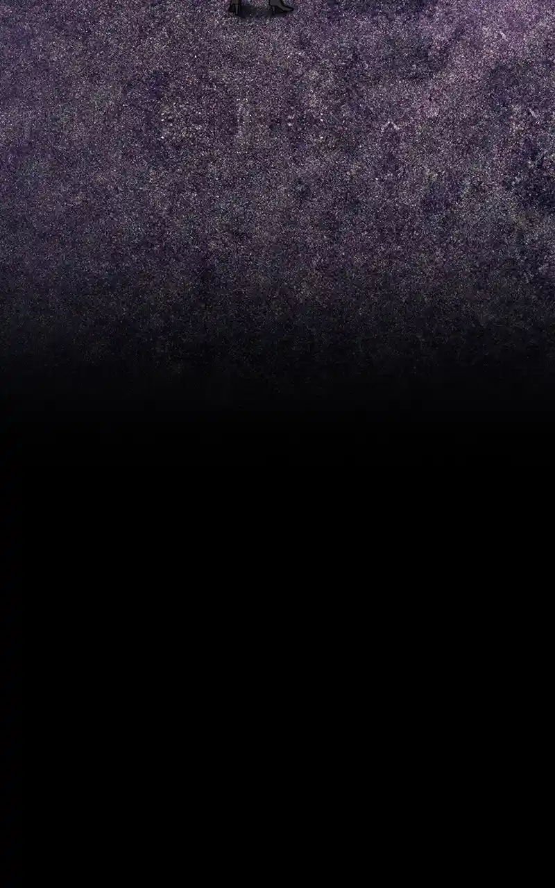 +99 Wooden Stick Chapter 99