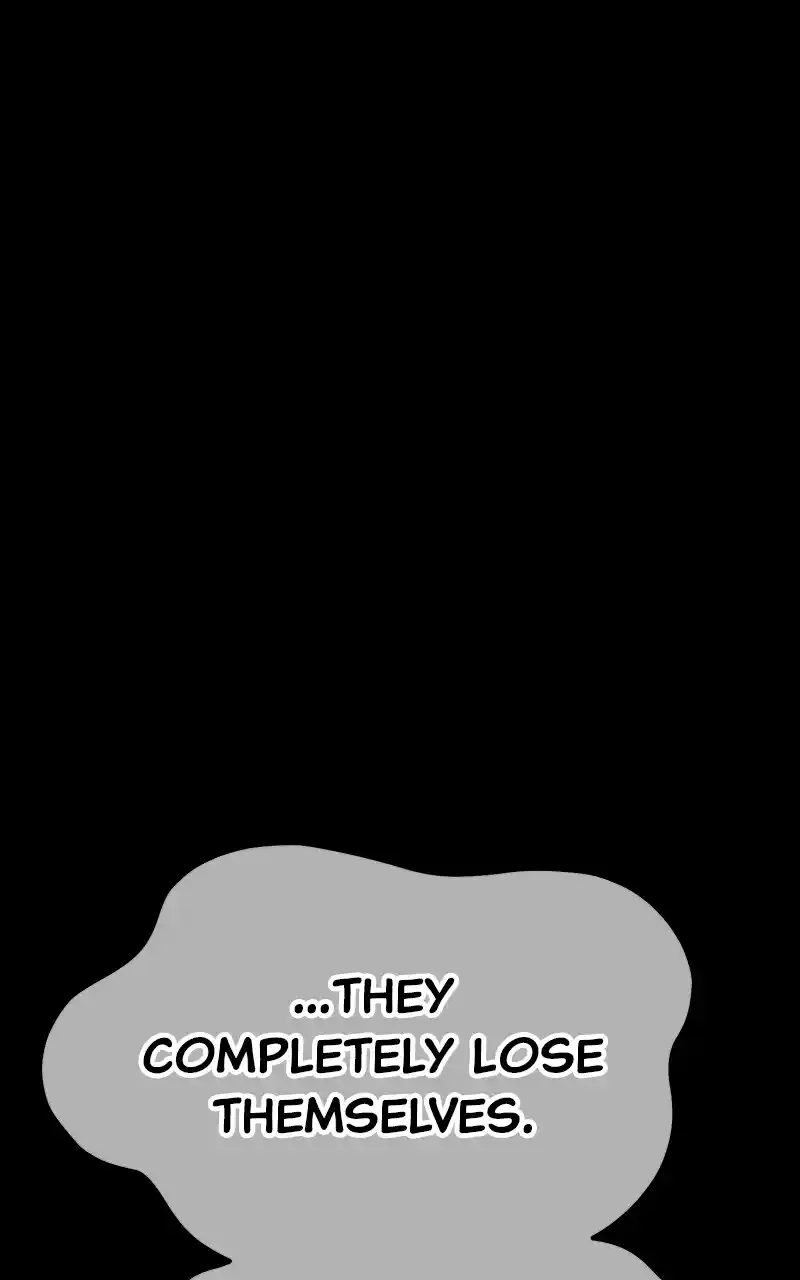 +99 Wooden Stick Chapter 99