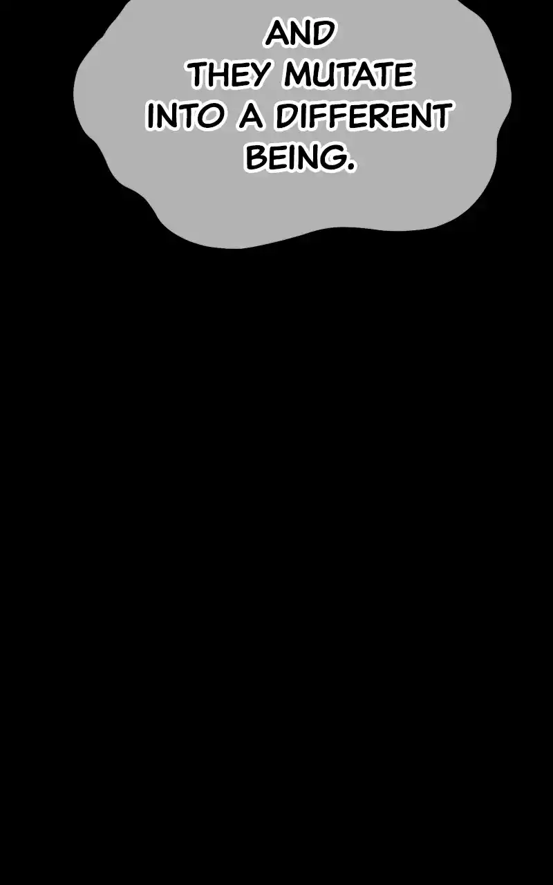 +99 Wooden Stick Chapter 99