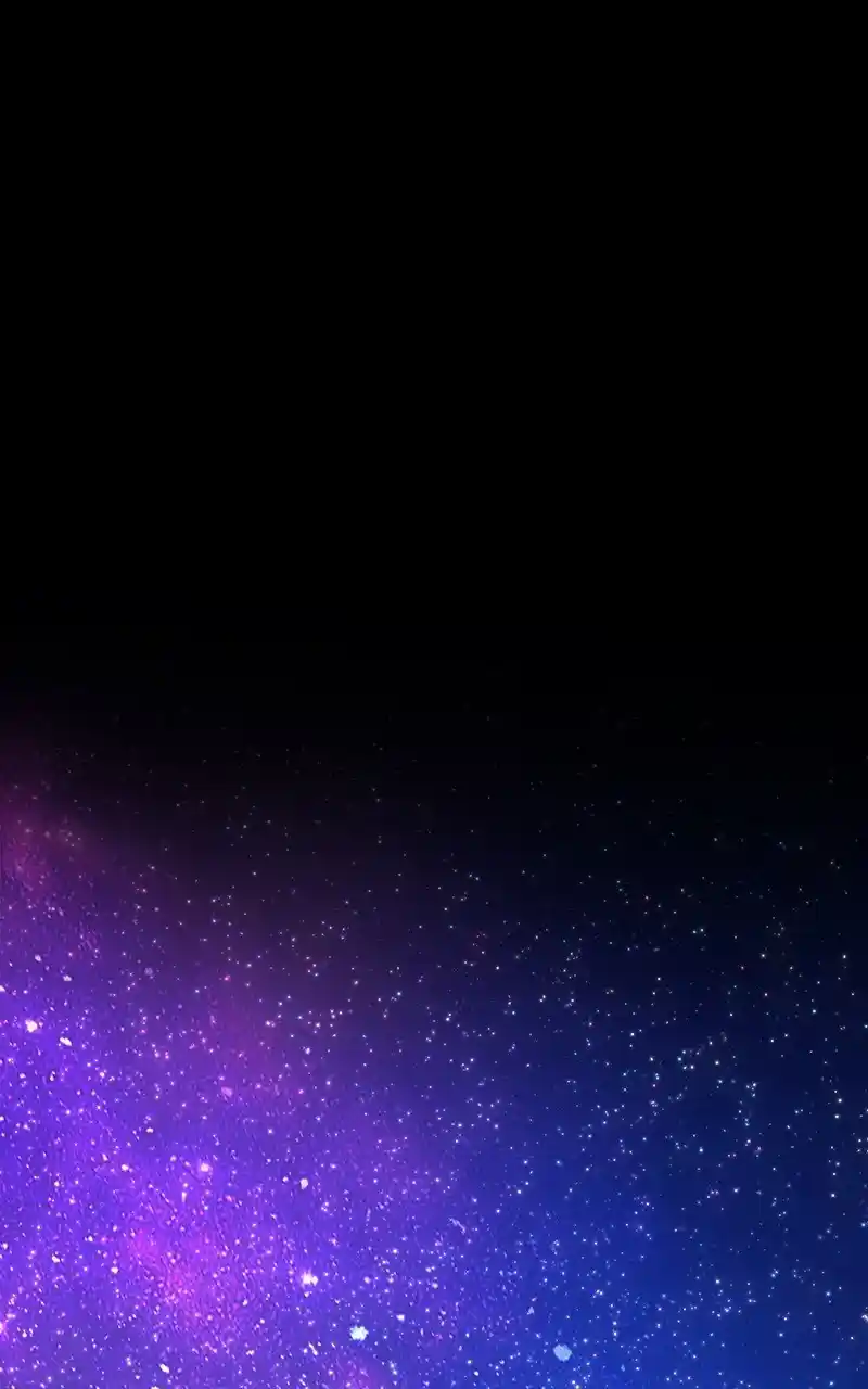 +99 Wooden Stick Chapter 99