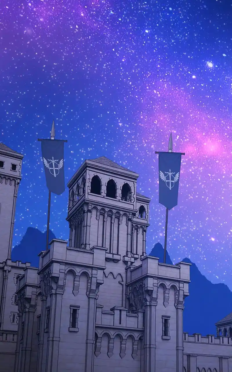 +99 Wooden Stick Chapter 99