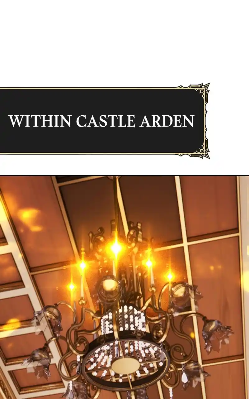 +99 Wooden Stick Chapter 99