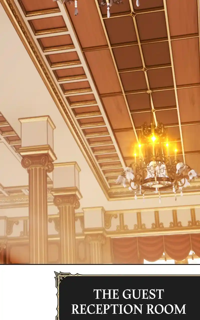 +99 Wooden Stick Chapter 99