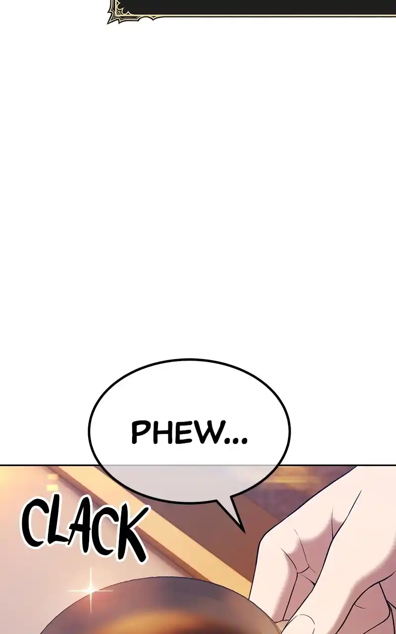 +99 Wooden Stick Chapter 99