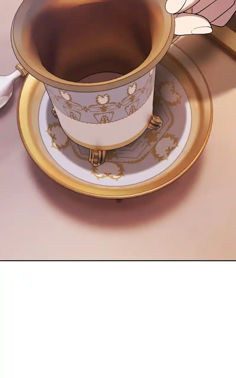 +99 Wooden Stick Chapter 99