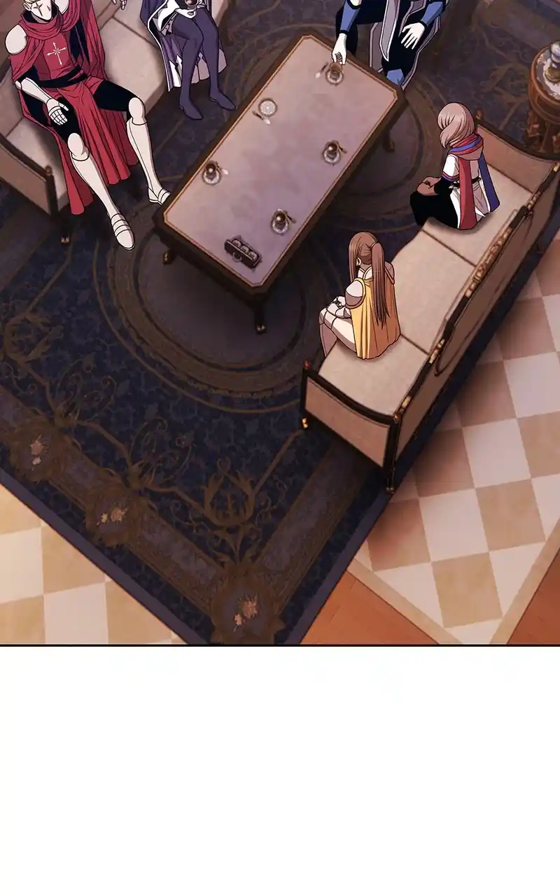 +99 Wooden Stick Chapter 99