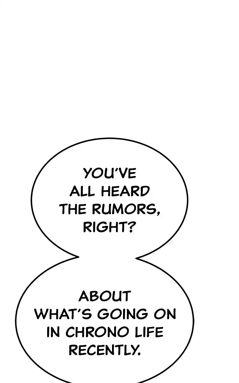 +99 Wooden Stick Chapter 99