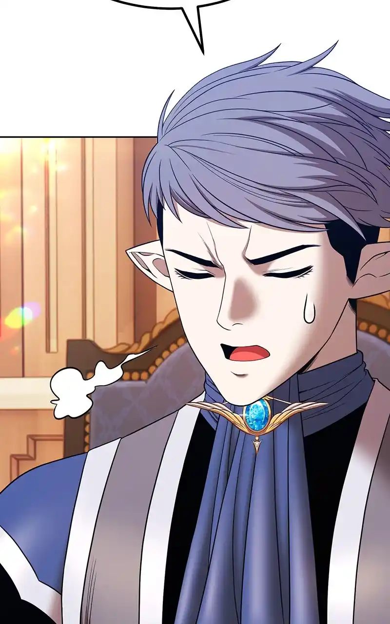 +99 Wooden Stick Chapter 99