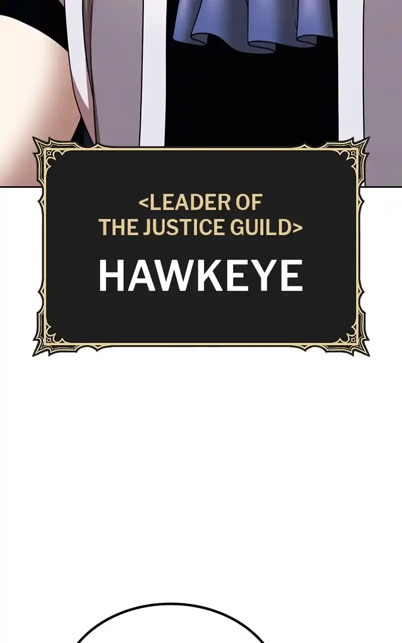 +99 Wooden Stick Chapter 99