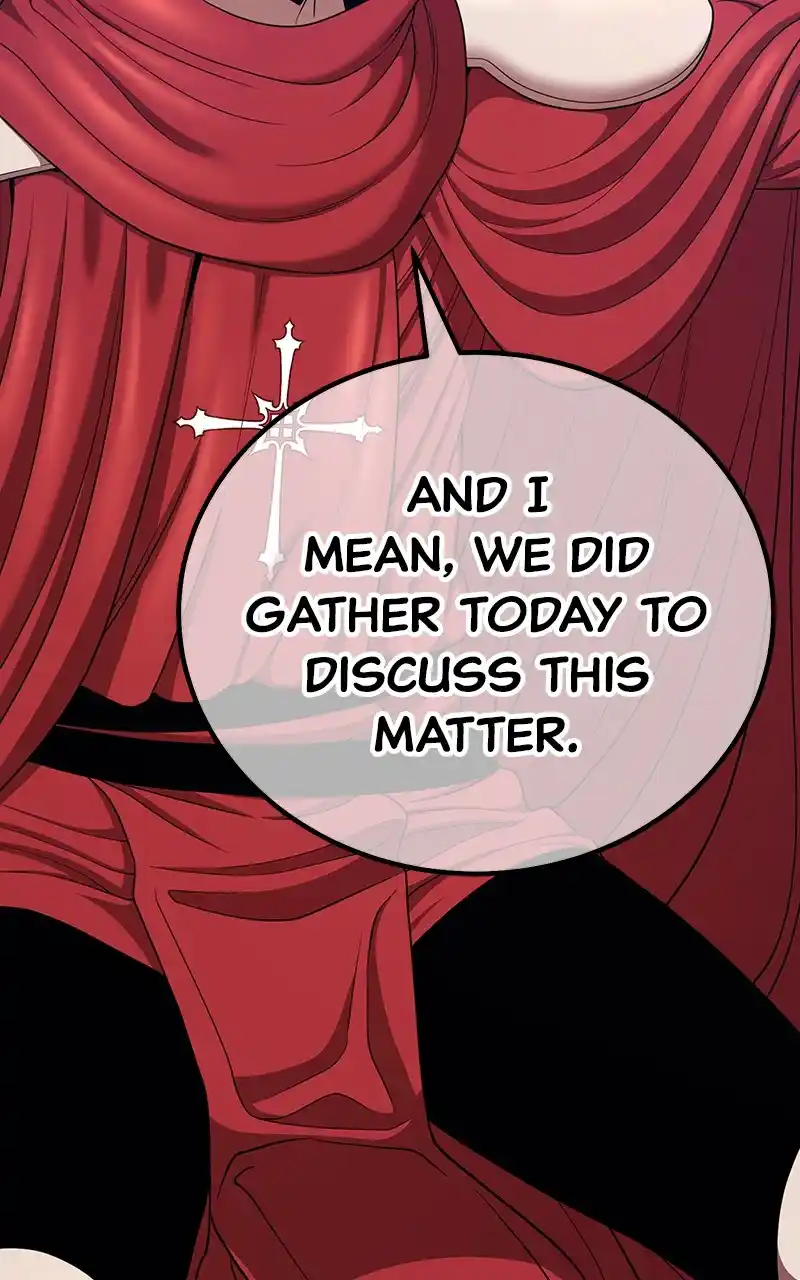 +99 Wooden Stick Chapter 99