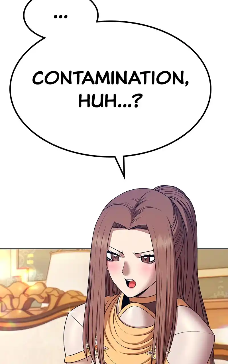 +99 Wooden Stick Chapter 99