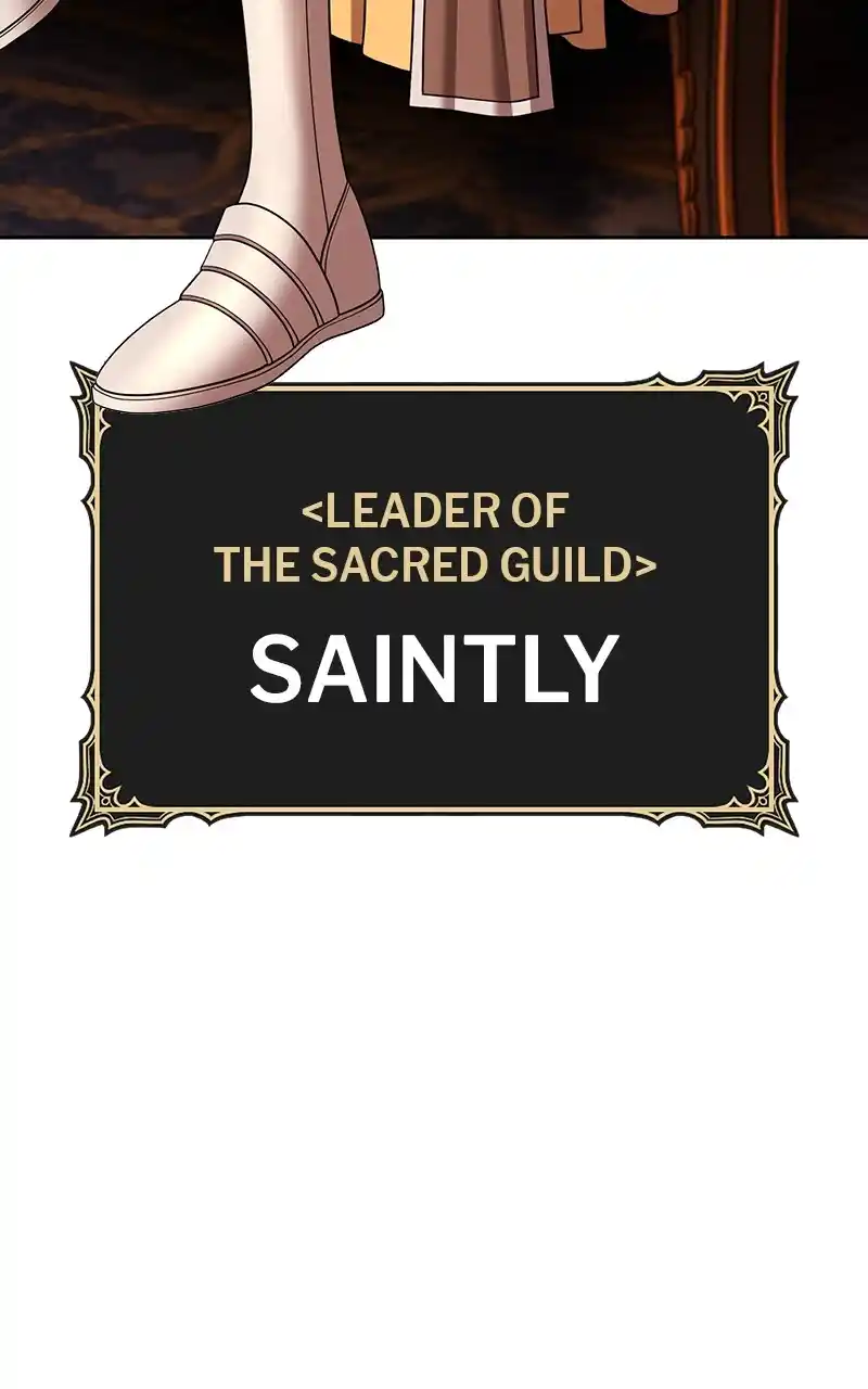 +99 Wooden Stick Chapter 99