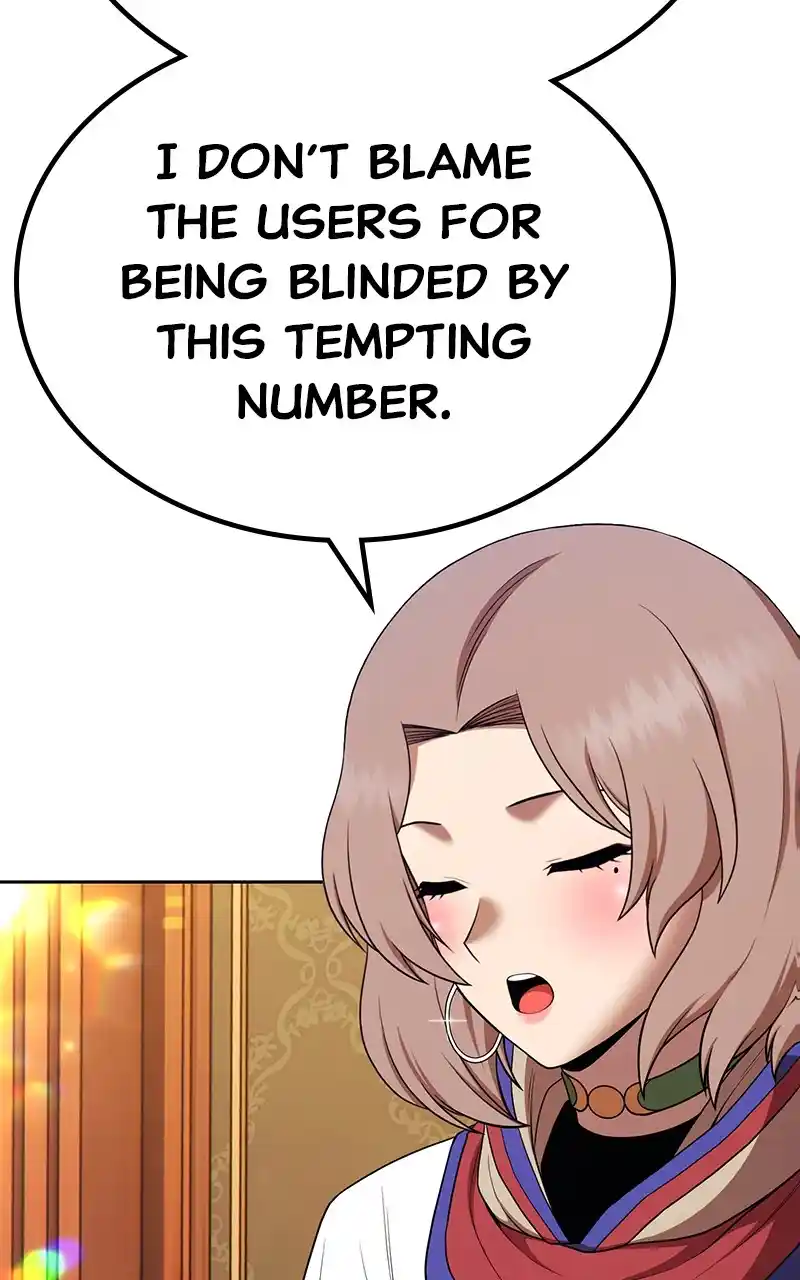 +99 Wooden Stick Chapter 99