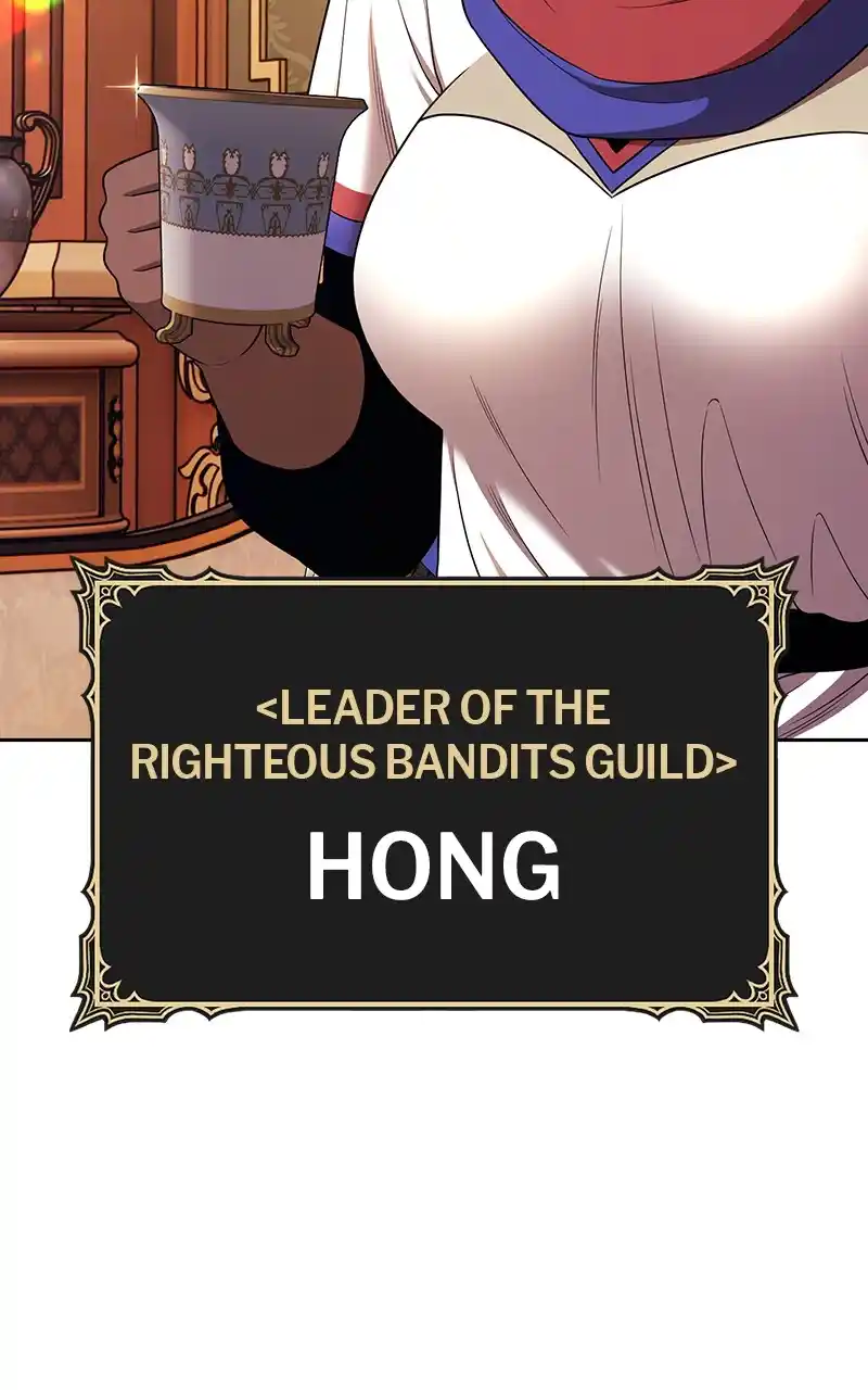 +99 Wooden Stick Chapter 99