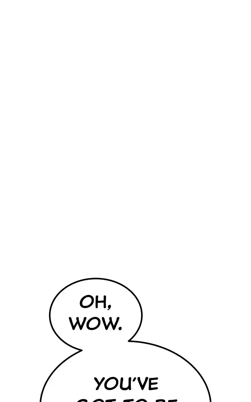 +99 Wooden Stick Chapter 99