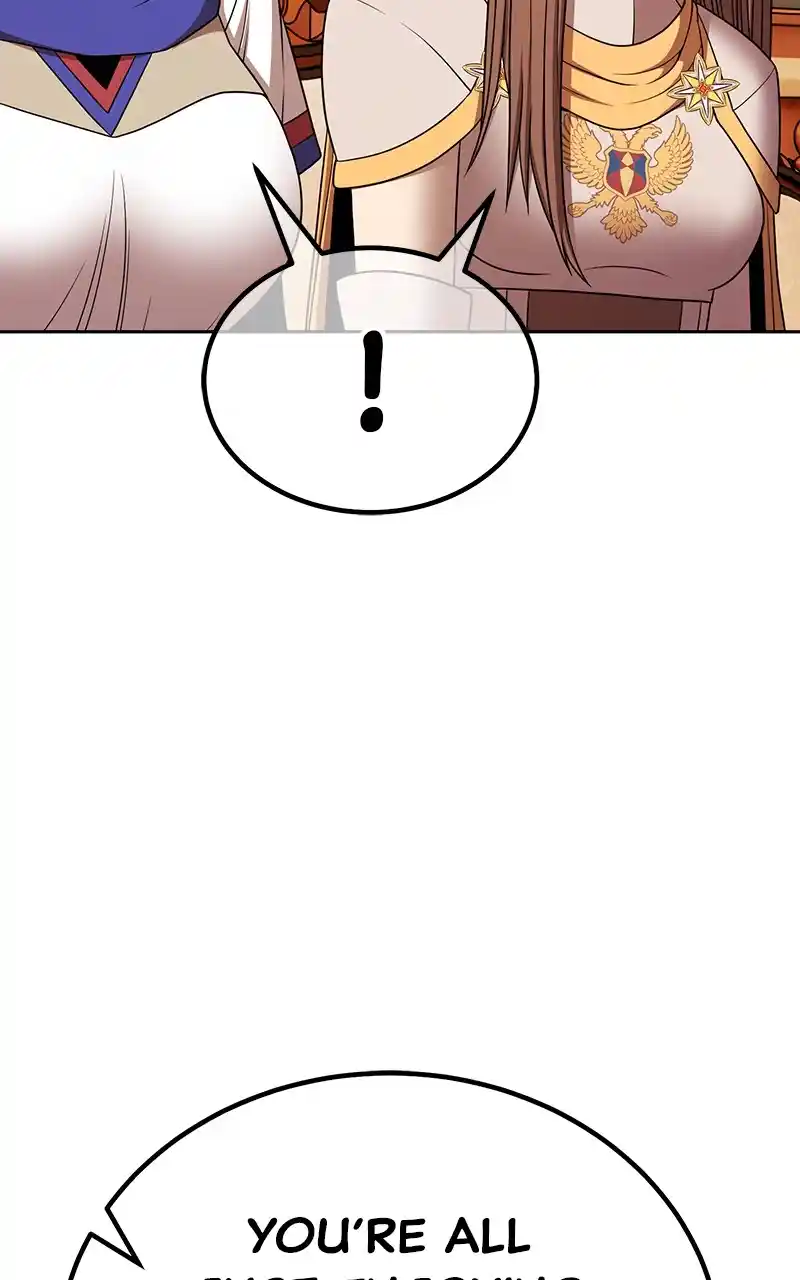 +99 Wooden Stick Chapter 99