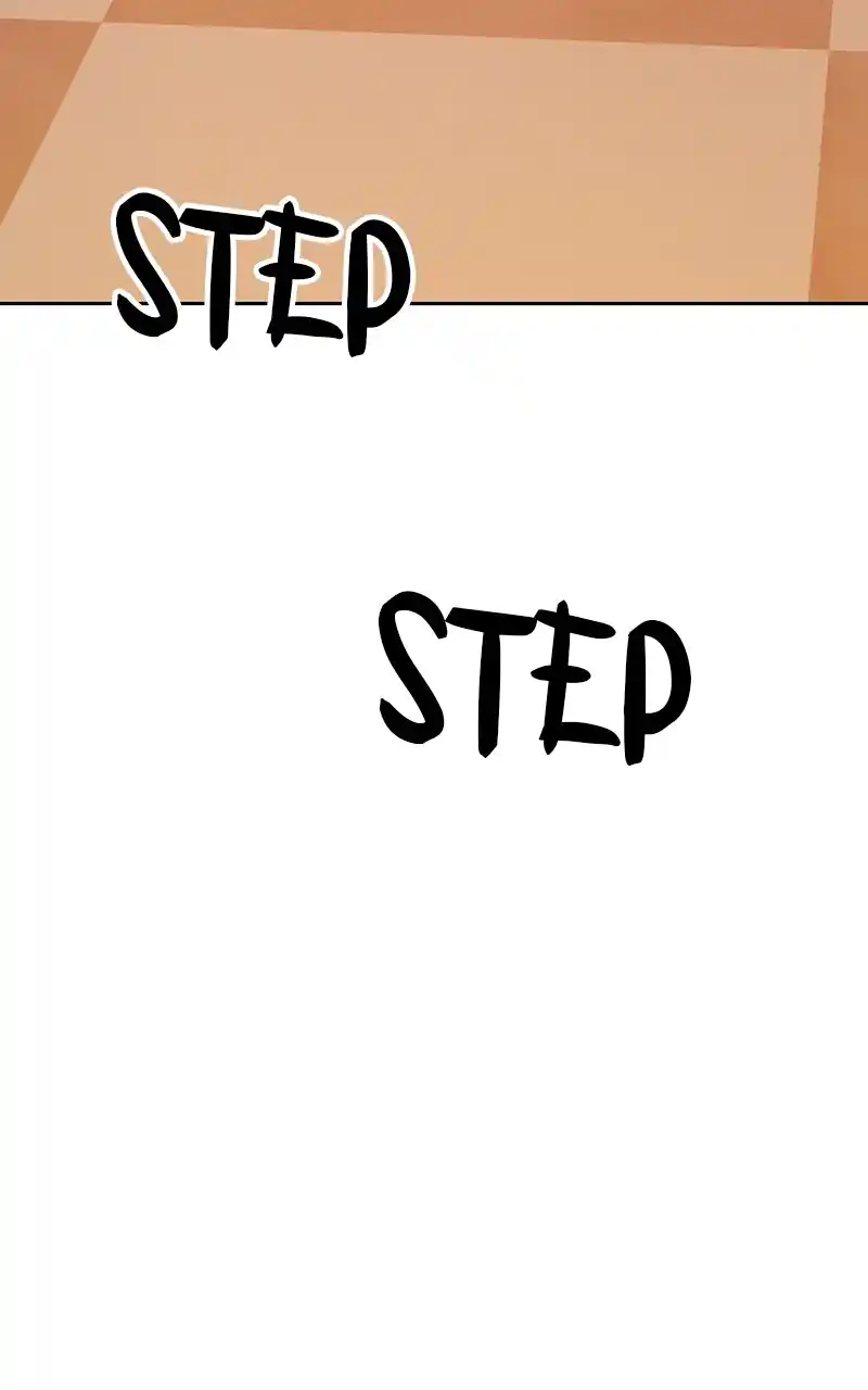 +99 Wooden Stick Chapter 99