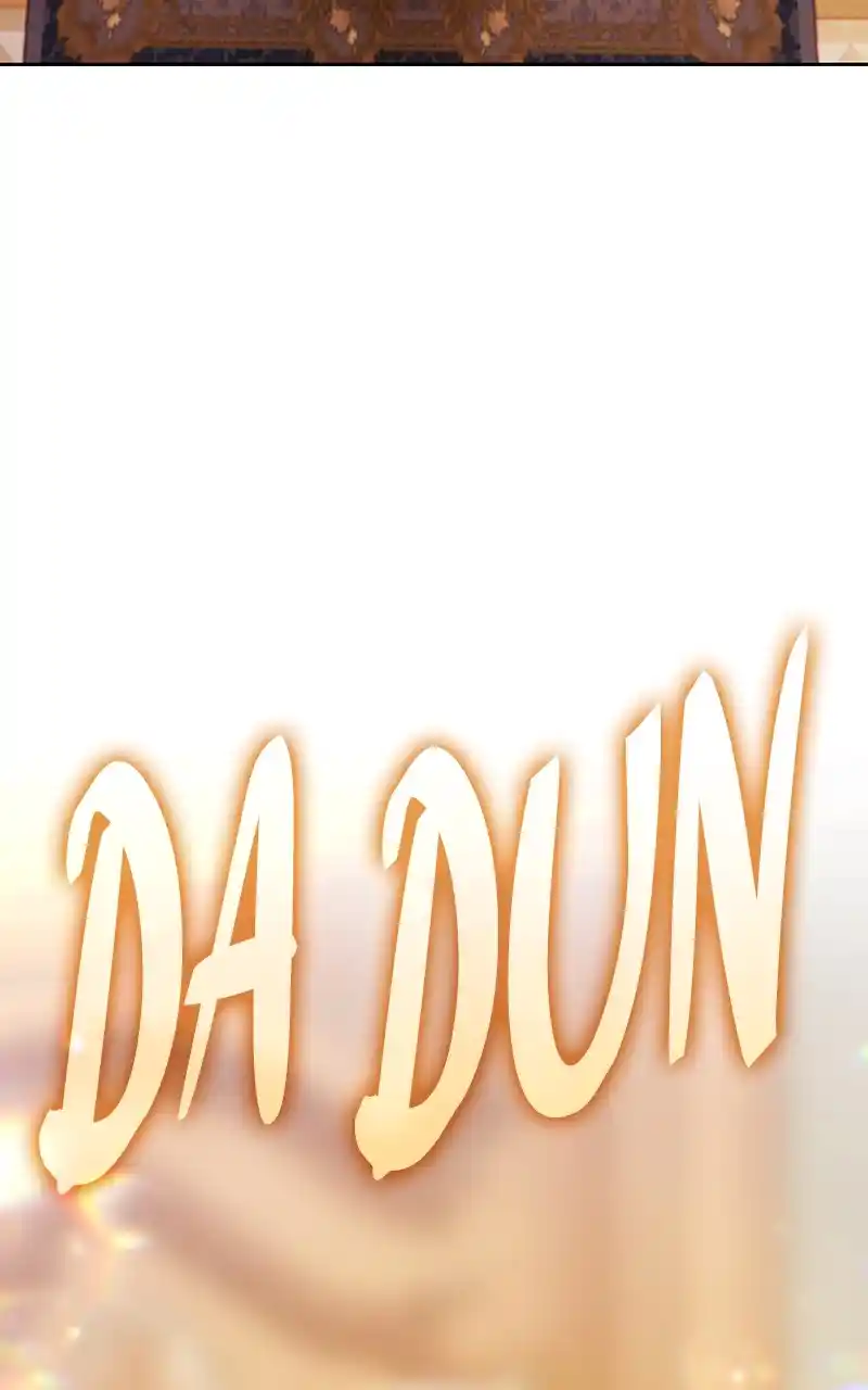 +99 Wooden Stick Chapter 99