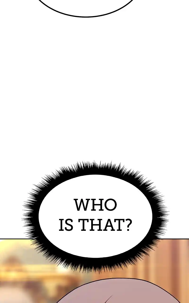 +99 Wooden Stick Chapter 99