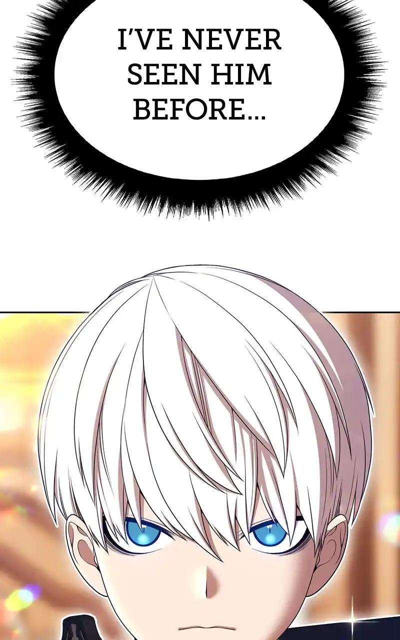 +99 Wooden Stick Chapter 99