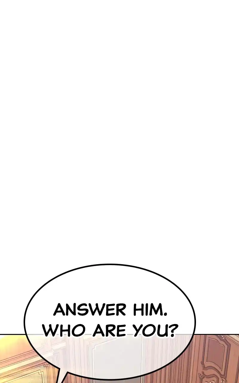 +99 Wooden Stick Chapter 99