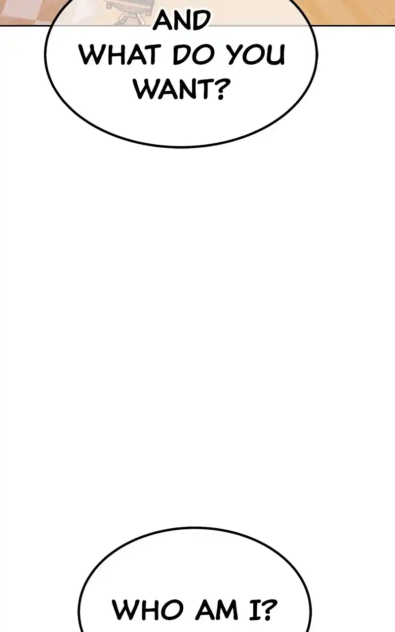 +99 Wooden Stick Chapter 99