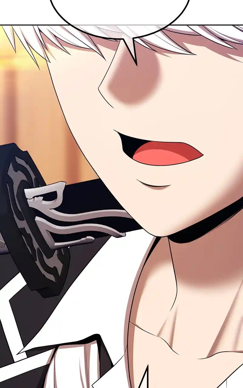 +99 Wooden Stick Chapter 99