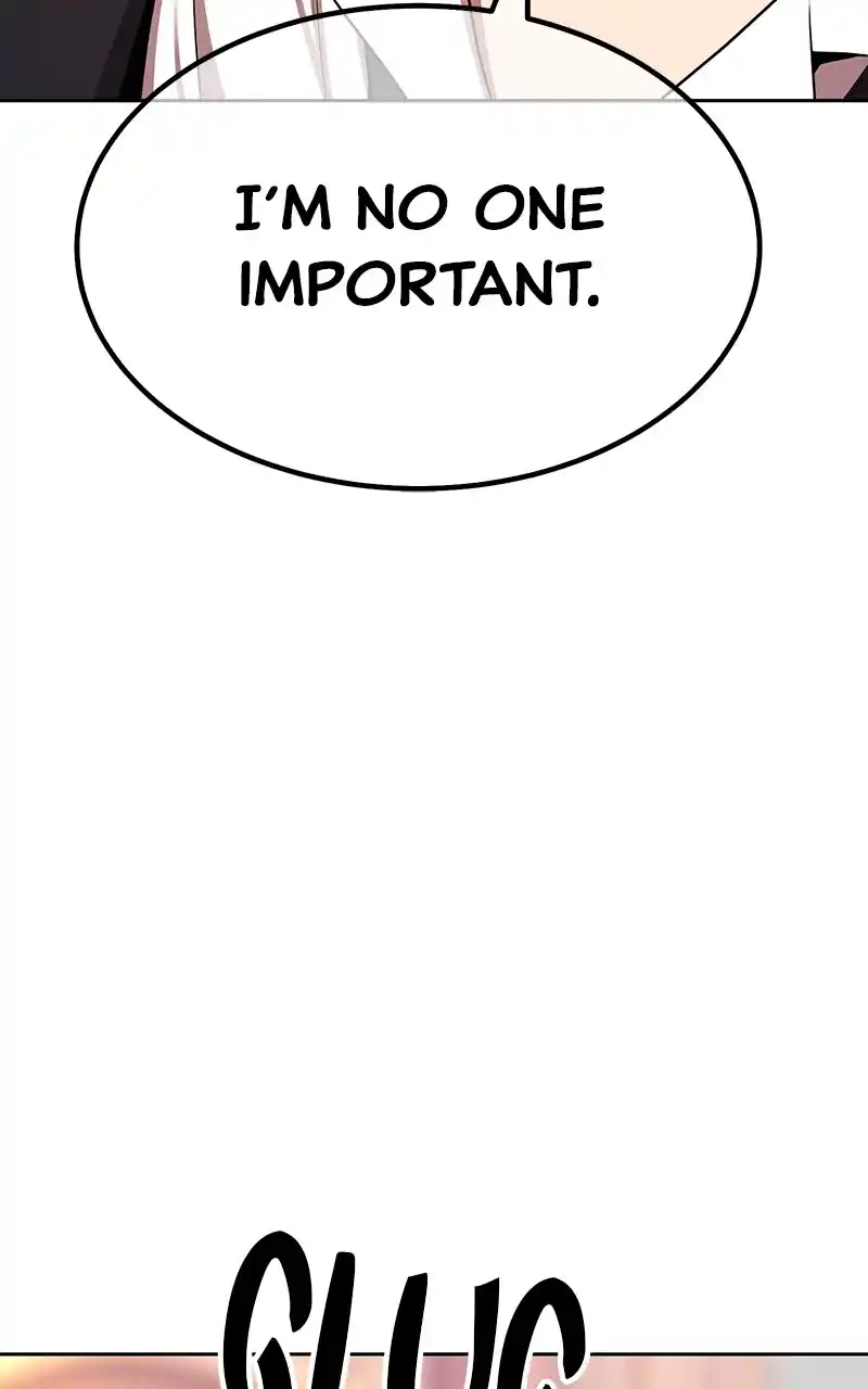 +99 Wooden Stick Chapter 99