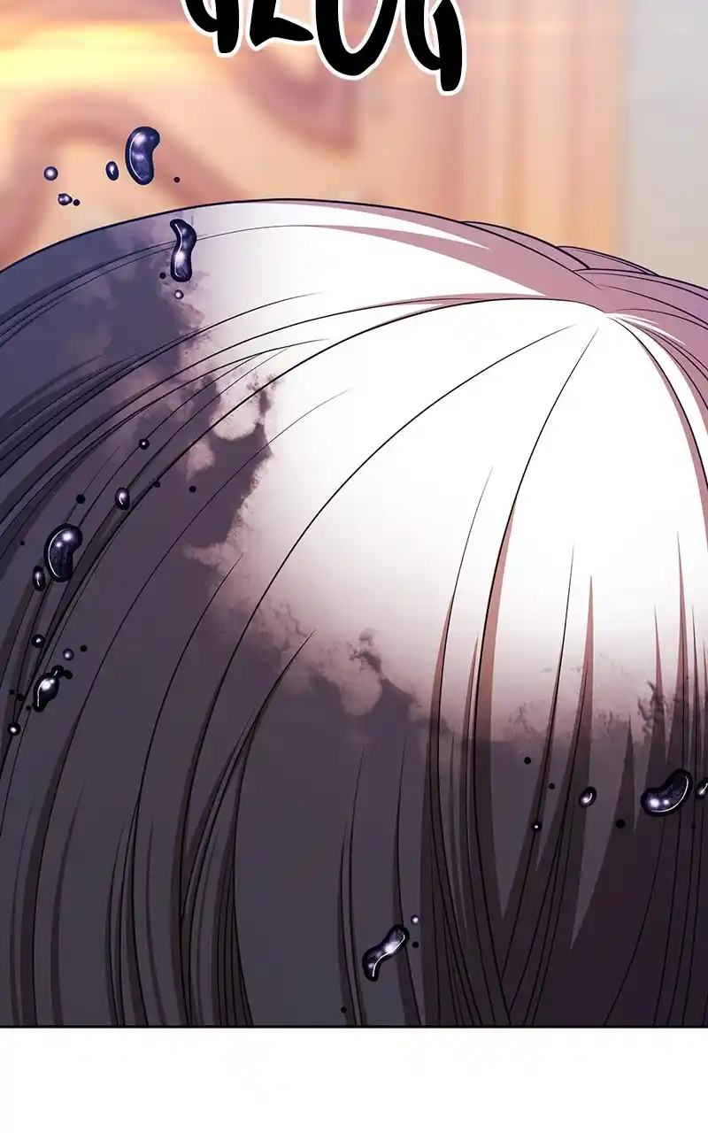 +99 Wooden Stick Chapter 99