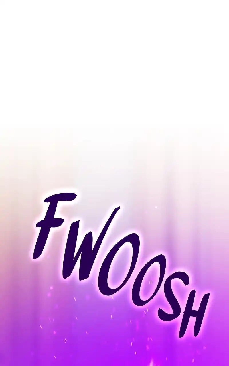 +99 Wooden Stick Chapter 99