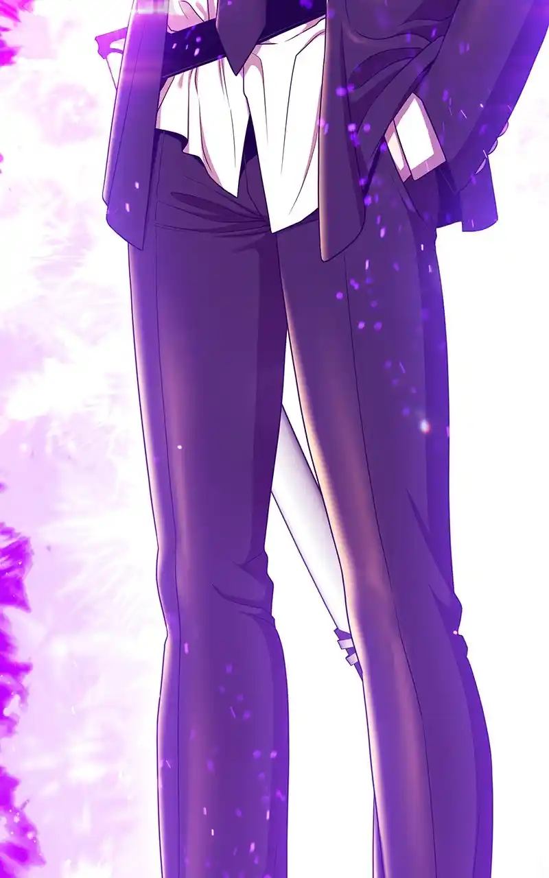 +99 Wooden Stick Chapter 99