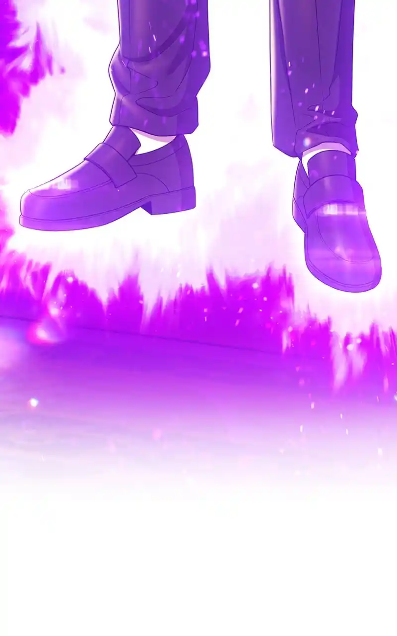 +99 Wooden Stick Chapter 99