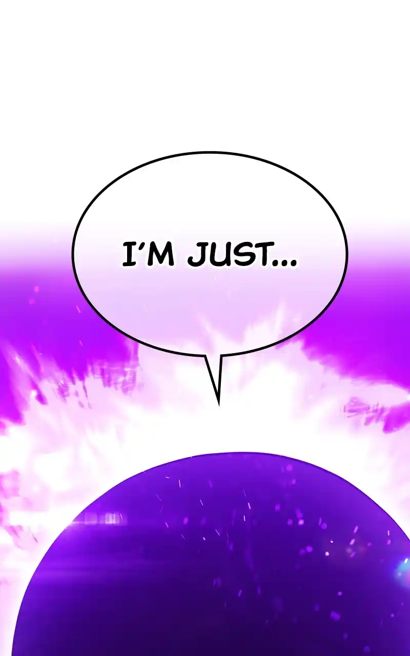 +99 Wooden Stick Chapter 99