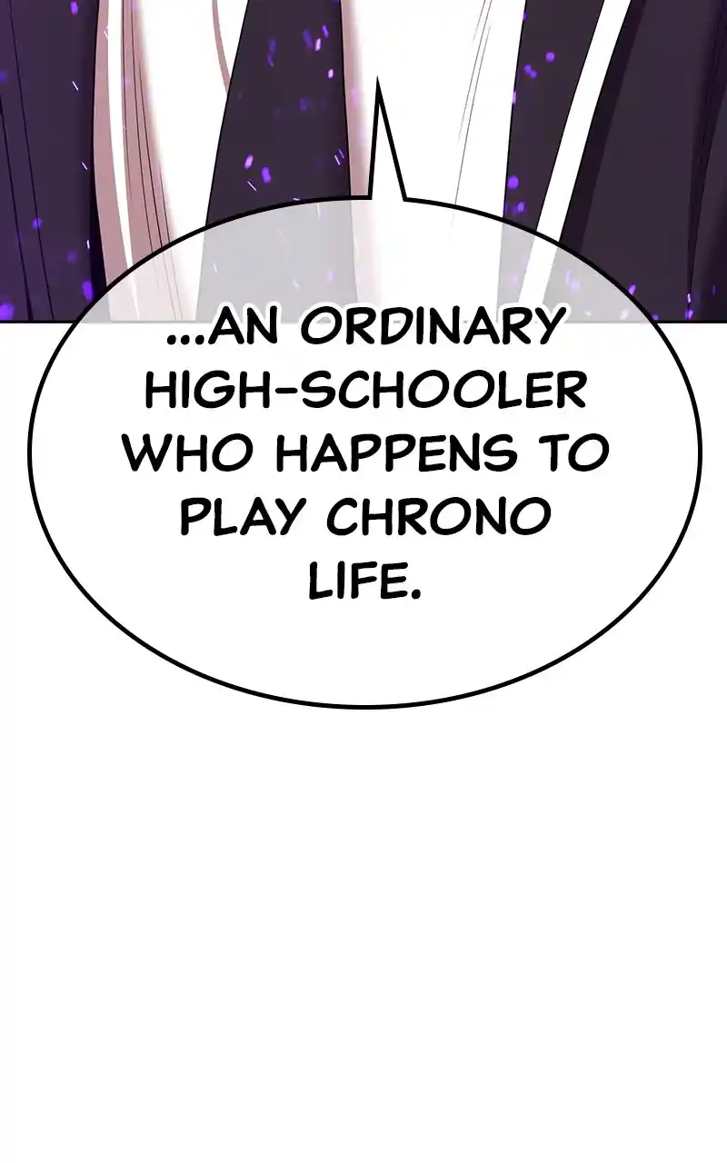 +99 Wooden Stick Chapter 99