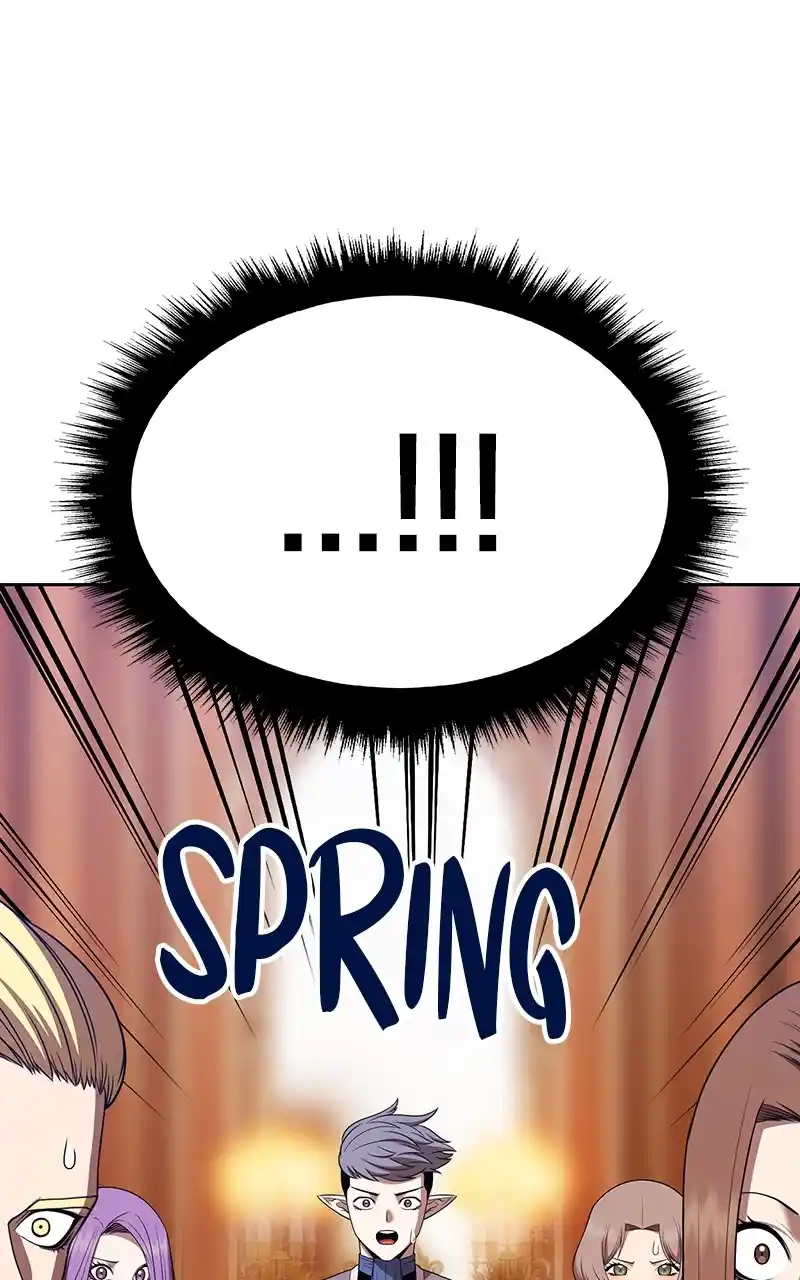 +99 Wooden Stick Chapter 99