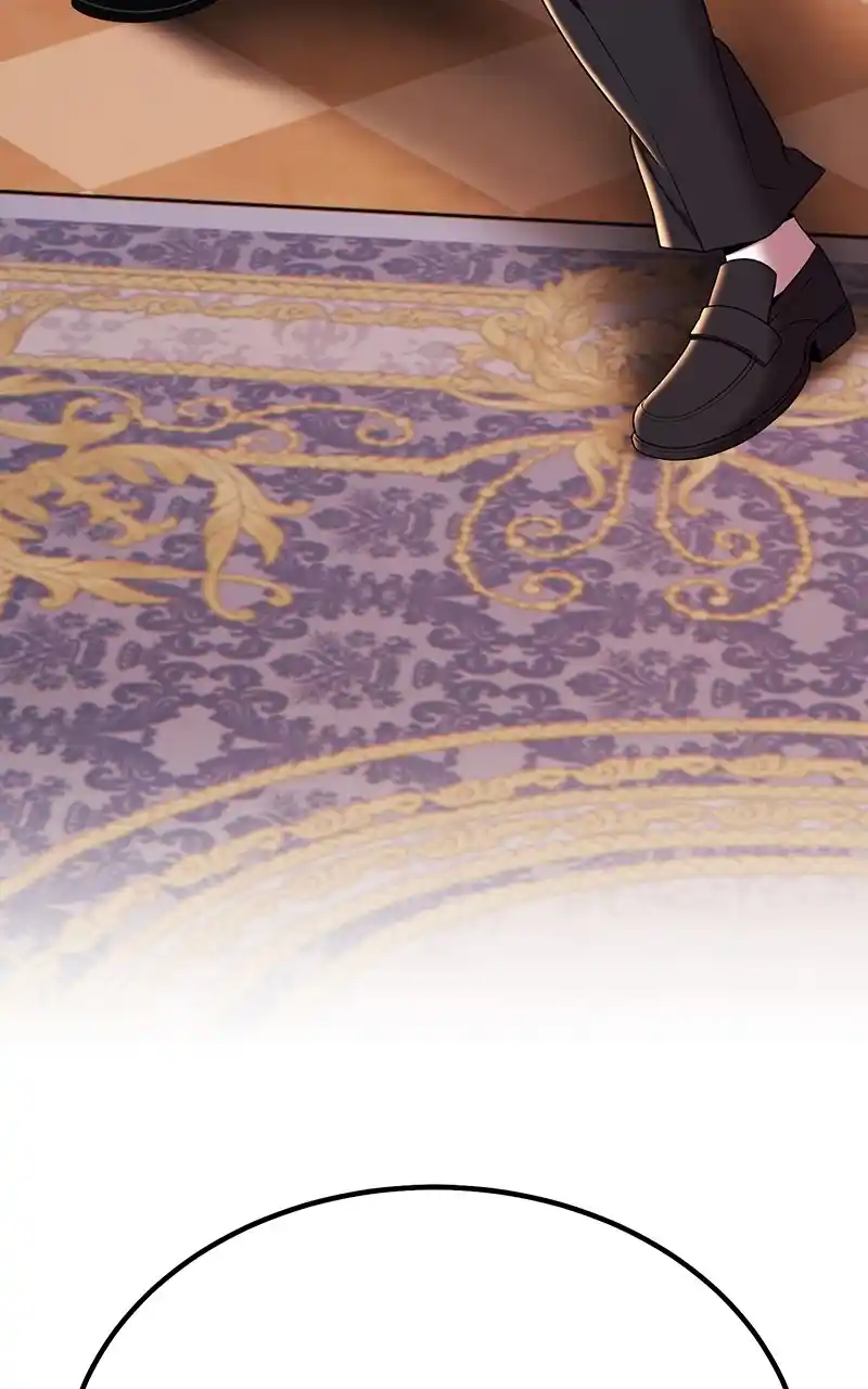 +99 Wooden Stick Chapter 99