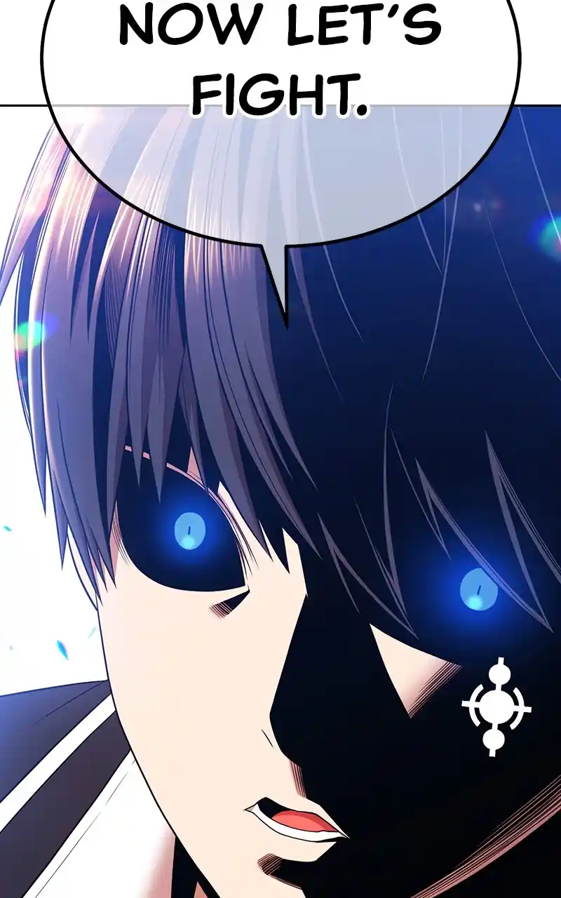 +99 Wooden Stick Chapter 99