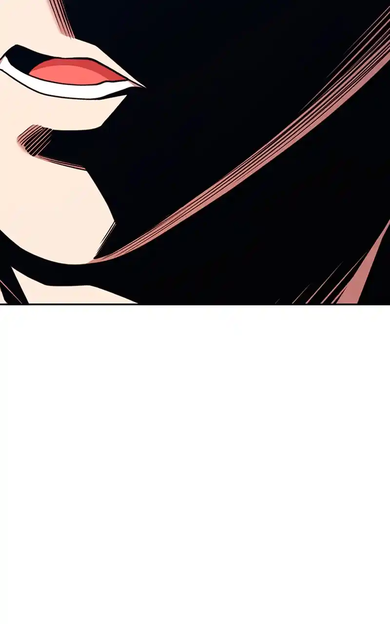 +99 Wooden Stick Chapter 99