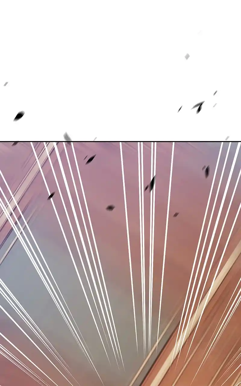 +99 Wooden Stick Chapter 99