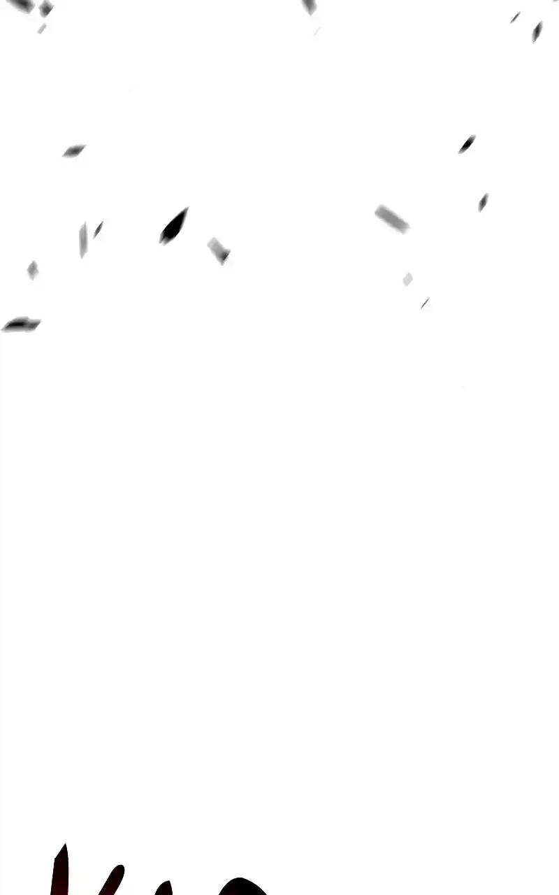 +99 Wooden Stick Chapter 99