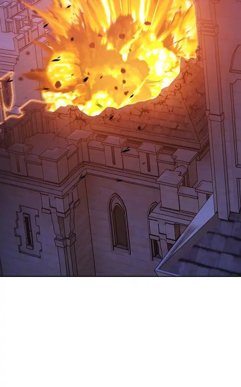 +99 Wooden Stick Chapter 99