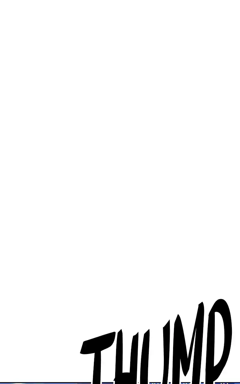 +99 Wooden Stick Chapter 99