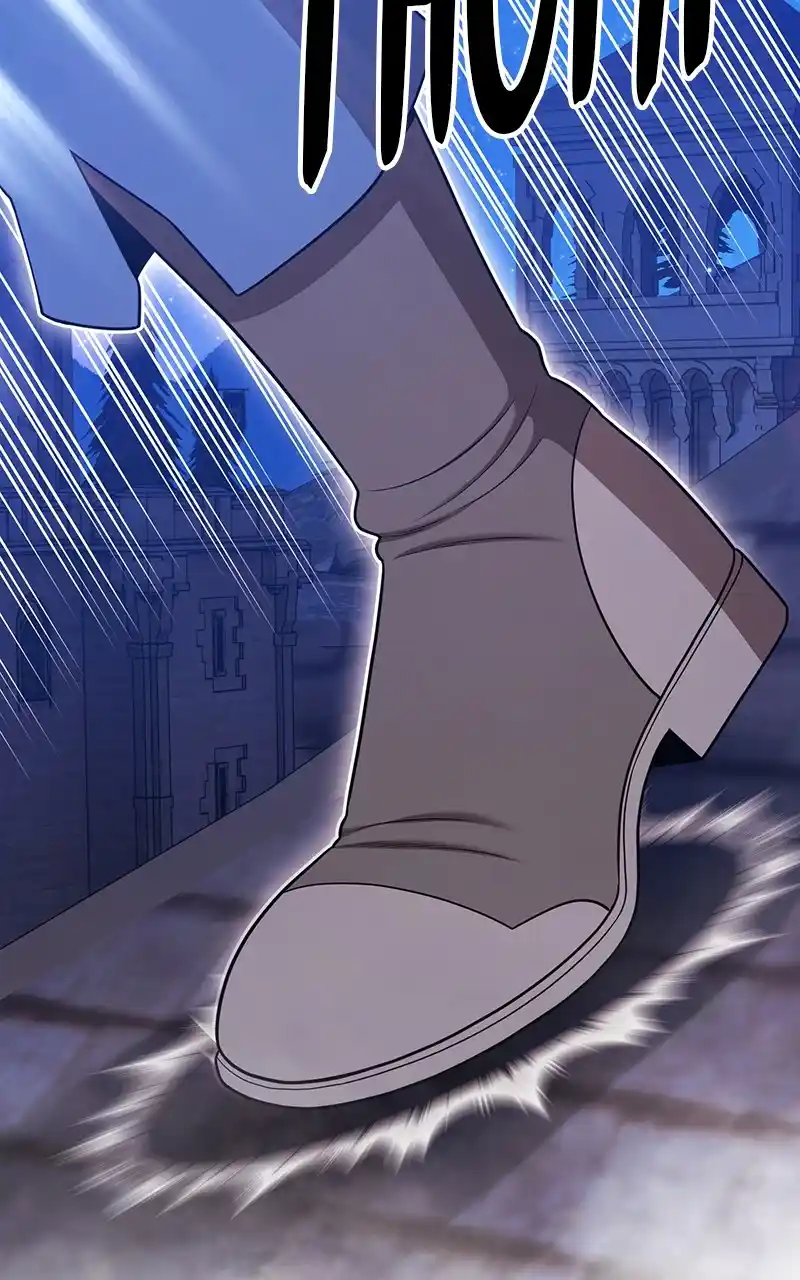 +99 Wooden Stick Chapter 99